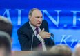 Trump-Putin, perché il vertice a due sarà in Alaska