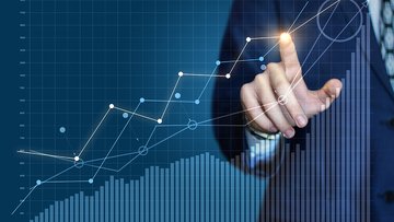 Una cedola del 3,20% per questo nuovo corporate bond italiano. Domande per oltre 4,3 miliardi