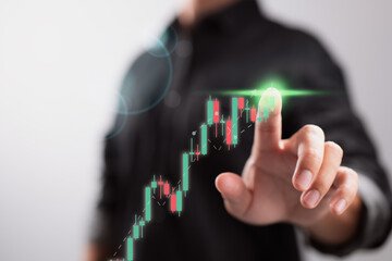 Le sfide psicologiche del trading di criptovalute, come affrontarle per avere successo