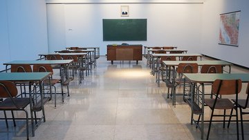 Bonus docenti per il 2021: ecco quali sono e a quanto ammontano - Oggi  Scuola