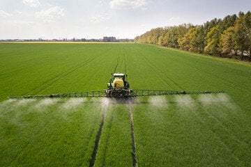Bonus agricoltura 2025 per macchinari e attrezzature, disponibili 150.000 euro