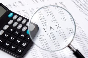 Taglio del cuneo fiscale nel decreto Aiuti bis: fino a 200 euro in più per i lavoratori