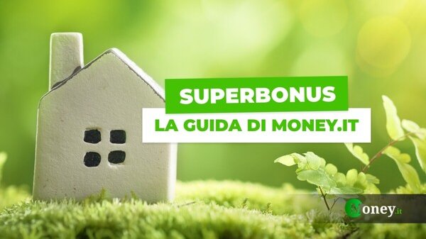 Superbonus 2025, Come Cambiano Gli Incentivi Fiscali Per ...