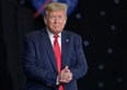 Usa, cosa succede a Trump se i democratici vincolo le elezioni 2026?