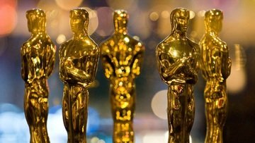 Quanto vale una statuetta dell'Oscar?