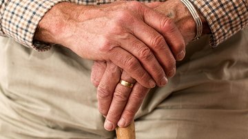 Questa città europea è la miglior destinazione possibile per le vacanze da pensionati