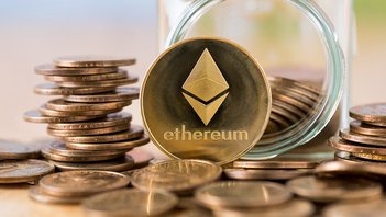 ETF Ethereum, cosa aspettarsi dopo l'approvazione della SEC? 