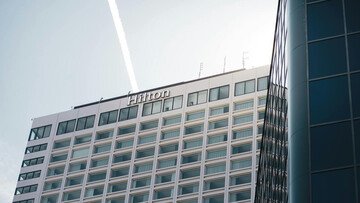 La migliore catena di alberghi dove lavorare in Italia cerca dipendenti, ecco le posizioni aperte