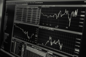 Il mercato azionario sta cambiando. Ma non come te lo aspetti