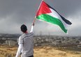 Perché non esiste lo Stato palestinese?