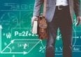 Assunzioni Gps sostegno prima fascia anche nel 2025: è prevista la proroga?