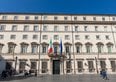 Quanto guadagna il presidente del Consiglio in Italia?