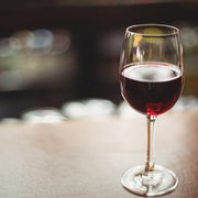 Come riconoscere un buon vino? L'importanza della coerenza tra terroir, vigna e cantina