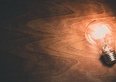 Allarme guasti e blackout: così le aziende energetiche cinesi possono aiutare l'Europa