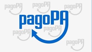 Multa per violazione Codice della Strada, ma è una truffa. Ecco come non cascarci