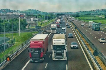 Bonus gasolio 2025, chi deve chiedere il rimborso accise entro il 31 ottobre
