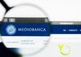 Mediobanca, l'annuncio dopo la risposta di Generali. Il giorno del giudizio per la mossa anti MPS