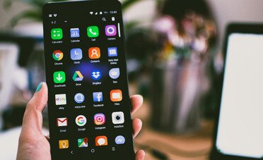Abilita questa impostazione sul tuo telefono Android. Ti sembrerà nuovo