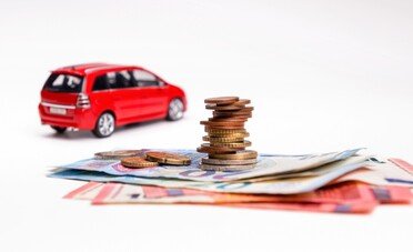 Bollo auto, in queste Regioni non si paga