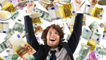 L'insegnante è in malattia da 16 anni, ma riceve comunque lo stipendio