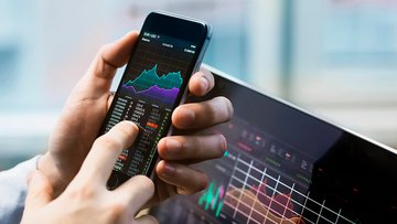Questa società italiana vale più di €133 milioni di asset (+69%). Ecco quanto fattura