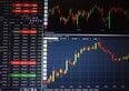 Come funziona la Margin Call (chiamata a margine) su un conto trading