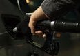 Accise gasolio, nuovi aumenti in arrivo con la Legge di Bilancio 2026