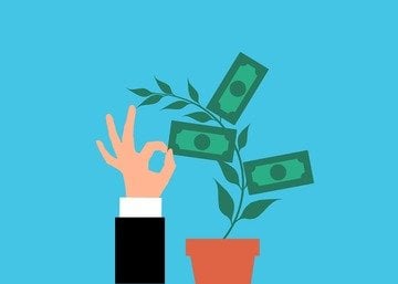 Dalla BEI arrivano 264 milioni per sviluppare il biometano in Italia