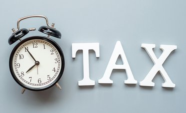 No tax area, cos'è e chi non paga le tasse nel 2025