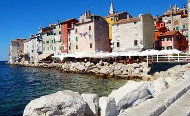 Quanto costa ogni anno mantenere una casa? La classifica delle città più costose (ed economiche)