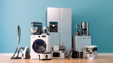 Bonus elettrodomestici in arrivo, deve essere utilizzato entro 15 giorni