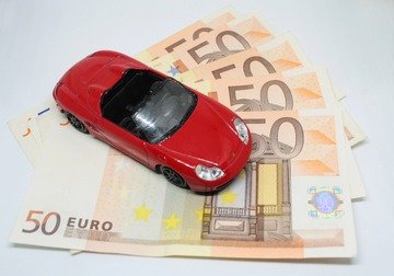L'Europa è a un bivio che potrebbe cambiare per sempre il mercato auto