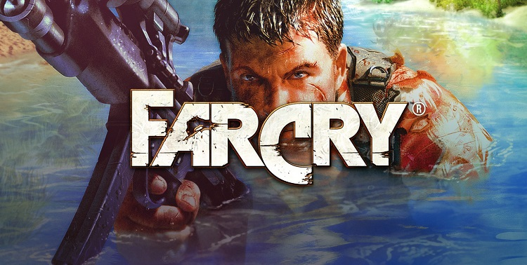 Far Cry 6 Quando Esce Anticipazioni Data D Uscita Location E