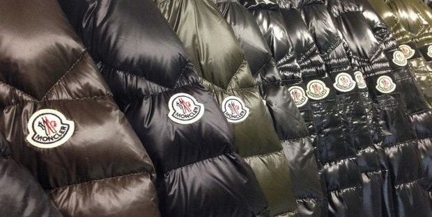 buy moncler