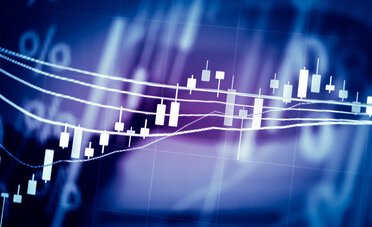 La prossima mossa dell'S&P 500 prenderà tutti di sorpresa
