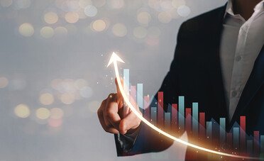 La guerra dei dazi è (quasi) alla fine. Come investire ora?