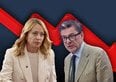 Tassa extraprofitti banche, governo Meloni insiste. Ecco la stangata in arrivo con la manovra