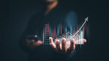 Strategie efficaci per investire negli indici azionari