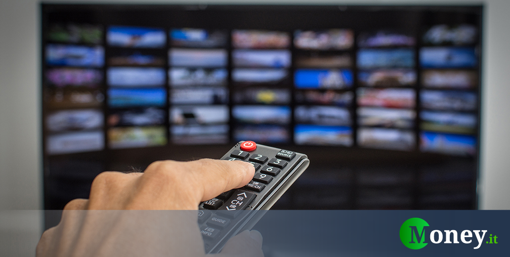 Le migliori Smart TV 39 pollici del 2022, Offerte