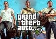 GTA 5, come giocare gratis
