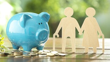 Nuda proprietà o prestito ipotecario vitalizio? Ecco l'opzione di credito più conveniente per gli over 60