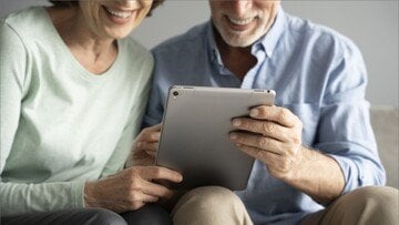 Bonus di 2.000 euro esentasse per chi lavora oltre l'età pensionabile in questo Paese