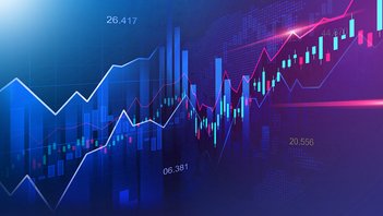 5 titoli pronti a salire fino al 19% entro giugno secondo l'AI