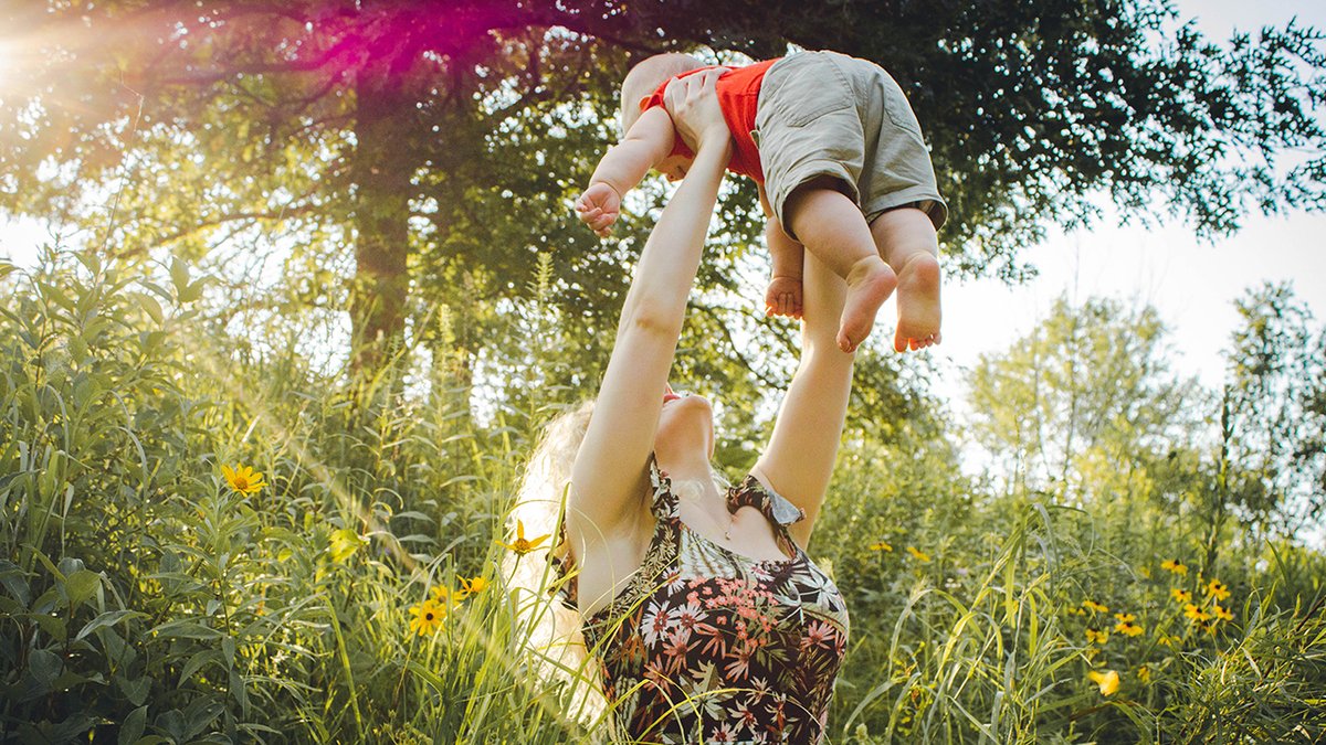 Bonus mamme 2025 confermato anche per chi ha due figli e per le