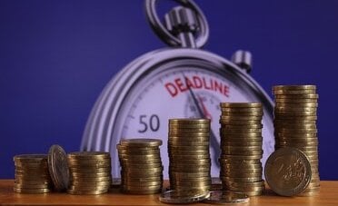 Pagamento tasse entro il 20 agosto 2025, chi deve pagare?