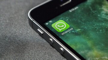 WhatsApp modifica i gruppi per sempre. C'è un pulsante tutto nuovo
