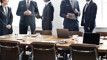 Cos'è la corporate governance e perché è una leva di credibilità verso il mercato