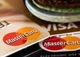 Carta di credito, cambia tutto. Per Visa e Mastercard un nuovo sistema per fare acquisti online