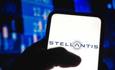 Stellantis sarà distrutta dal suo 7,4% di dividendo