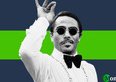 Ricordi Salt Bae? Oggi i suoi ristoranti sono in crisi, ecco perché